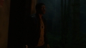 the100_101_1578.jpg