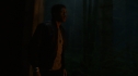 the100_101_1579.jpg