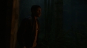 the100_101_1580.jpg