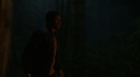 the100_101_1581.jpg