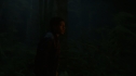 the100_101_1582.jpg