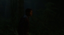 the100_101_1583.jpg