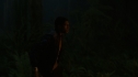 the100_101_1584.jpg