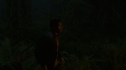 the100_101_1585.jpg