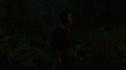 the100_101_1586.jpg