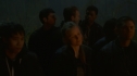 the100_101_1591.jpg