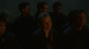 the100_101_1592.jpg