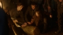 the100_101_1601.jpg