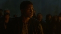the100_101_1602.jpg