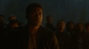 the100_101_1603.jpg