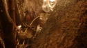 the100_101_1607.jpg