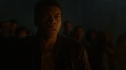 the100_101_1611.jpg