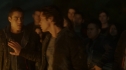 the100_101_1612.jpg