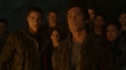 the100_101_1614.jpg