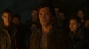 the100_101_1615.jpg