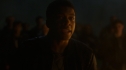 the100_101_1616.jpg