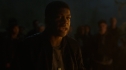 the100_101_1621.jpg