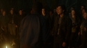 the100_101_1622.jpg