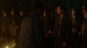 the100_101_1623.jpg