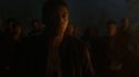the100_101_1625.jpg