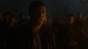 the100_101_1626.jpg
