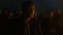 the100_101_1627.jpg