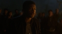the100_101_1628.jpg