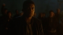 the100_101_1636.jpg