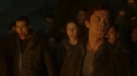 the100_101_1637.jpg
