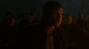 the100_101_1639.jpg