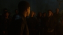 the100_101_1640.jpg