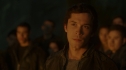 the100_101_1641.jpg