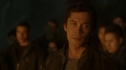 the100_101_1643.jpg