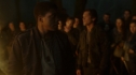 the100_101_1650.jpg