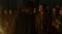 the100_101_1651.jpg