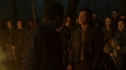 the100_101_1652.jpg