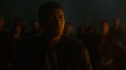 the100_101_1656.jpg