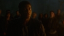the100_101_1657.jpg