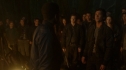 the100_101_1660.jpg