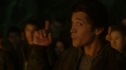 the100_101_1661.jpg