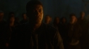 the100_101_1663.jpg
