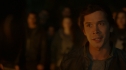 the100_101_1667.jpg
