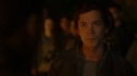 the100_101_1669.jpg