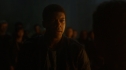 the100_101_1672.jpg