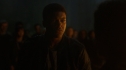 the100_101_1673.jpg