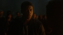 the100_101_1674.jpg
