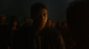 the100_101_1675.jpg