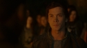 the100_101_1676.jpg