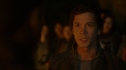 the100_101_1678.jpg