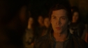 the100_101_1679.jpg